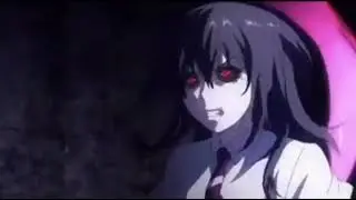 Arima in his young days.