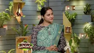 Aarogyame Mahayogam - Health Show - Dr Manthena Satyanarayana - Web 617 - Zee Telugu