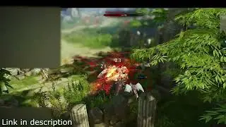 LOSTARK MACROS THAT WILL CHANGE YOUR LIFE !