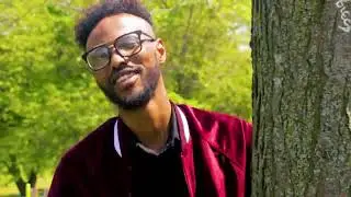 BARBAR OOMAE HEES CUSUB INTEE KUSO MARAAH NEW SONG||2021//