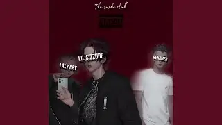 The Smoke Club