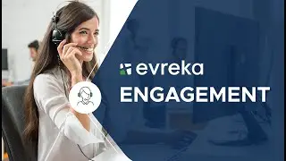 Achieve customer & citizen satisfaction with Evreka Engagement