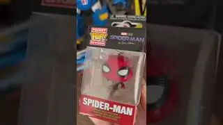 funko keychain #funkopop #funko #shortsvideo #keychain