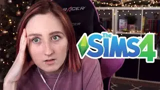 Everything Wrong With The Sims 4 Build Mode