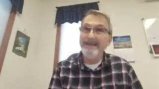 Sunday Snow Day Worship - January 25, 2026