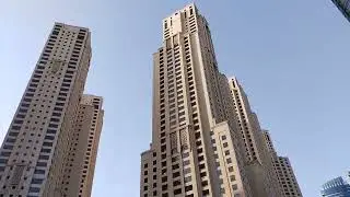 newworkplace#shortvideo #viral #asmr