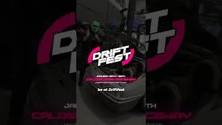 See you guys soon 🔥 #viral #drifting #shorts #cars #spotto #melbourne