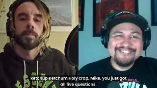 Episode 155: 