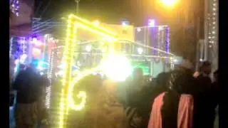 16022011009 Eid Meelad.mp4