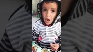 kunali chota sa mai kitna cute hai 🥰 #kunalijoshi #souravjoshivlogs #shorts