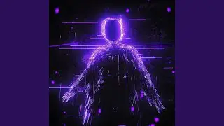 xento (Slowed)