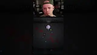 BLEHHHHHHH