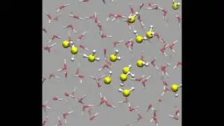 Grotthus Mechanism of Proton Transfers in Water