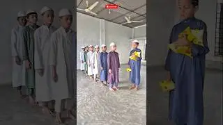 Let your iman grow in Rajab.#shorts #shortvideo #short #viral #viralvideo #trending
