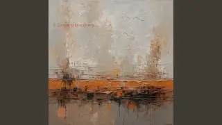 Red Planet (Radio Version)