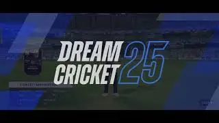 IND VS NZ LIVE CRICKET MATCH JAY PRAJAPATI #INDIA #livecricketmatch 