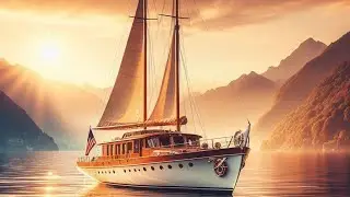 Wealthy Mindset Life Affirmations | Magical Words To Cleanse Your Aura & Surroundings: Money Maker