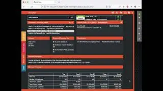 CRM   upgrade