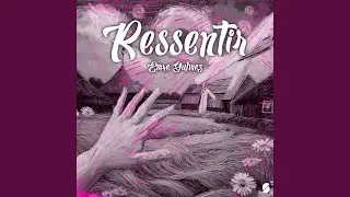 Ressentir