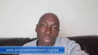 iPro Academy Review - The Real Truth!!