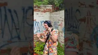#undergroundpop #undergroundmusic #singersongwriter #undiscoveredartist#undiscoveredmusic#paulwoida