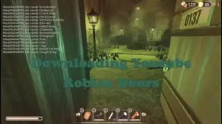 Film - PLAYSTATION - share factory studio roblox doors music tv volume A-90