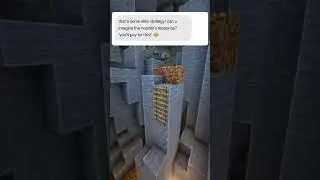 Pasta and Animal Royale