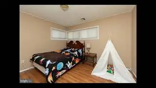 17 CANDLE ROAD, Levittown, PA 19057 - Single Family - Real Estate - For Sale