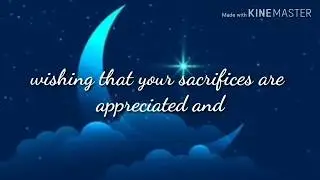 Bakra Eid WhatsApp Status 2019 | Bakrid WhatsApp Status | Eid Ul Adha WhatsApp Status