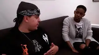 The Pot X JoshDWH