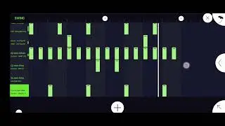 How To Make A Simple Guitar Trap Beat On Fl Studio Mobile 📲 For Gunna 