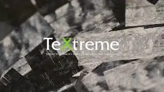 Carbon Fiber Spread Tow Tapes By Textreme