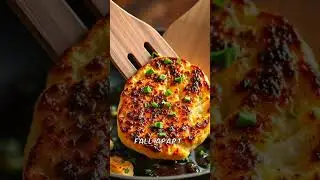 Tips for grilling cauliflower steaks