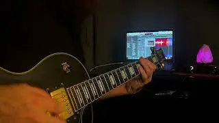 Whitesnake  - Is this love?