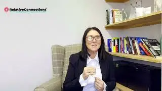 Understanding Our Intermediary Service: A Guide from Amanda, Your Intermediary Lead