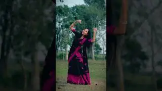 🥰❤️ #shorts #explore #viral #trending #reels #dance #assamese #assam #fyp #viralreels