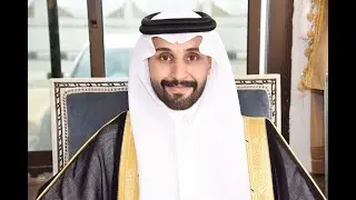 حفل زواج / عبد الله محمد العاصمي