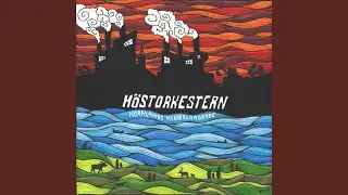 Tornedalens Sång