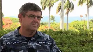 RIMPAC 2014 Documentary