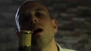 Moja pjesma: Ako nemam te