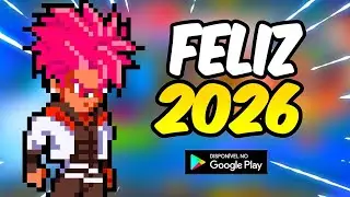 DRAGON CRYSTAL FELIZ 2026 + C&Oacute;DIGOS EXCLUSIVOS 