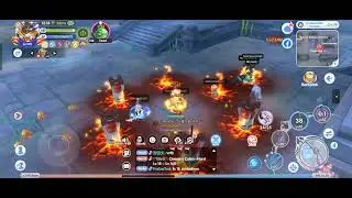 ROX gunslinger AR build -  Updated 4 digit stable dmg
