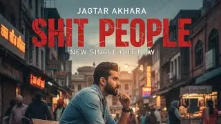 Shit People  - #defaulter #jagtar13 #jagtarakhara #duniya #songpunjabi #punjabisong #newpunjabisong 