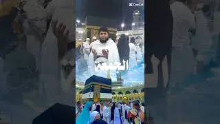 jummah mubarak  ✨️ 💖 #jummamubarak #foryou #londontiktok #viralshort #love # viral #edes #reels