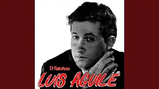 Dile