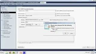 Tutorial (MySQL):  How To Migrate MySQL Databases To Another Computer