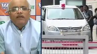 Mystery hard drive with Vyapam secrets