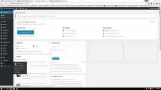 Mailchimp - Divi Theme Integration: Very Easy!