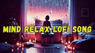 Serene Escape: Depression-Free Lofi Beats for Ultimate Relaxation
