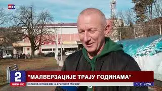 Primjer iz Doboja: Kako se kroz javne pozive kupuju glasovi?